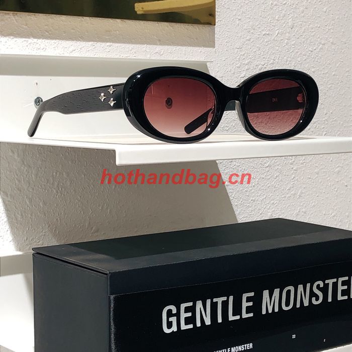 Gentle Monster Sunglasses Top Quality GMS00047